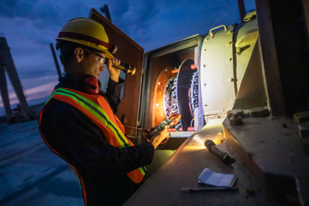 Best Licensed Electrician  in Avoca, IA
